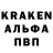 ГАШ Изолятор sero bro