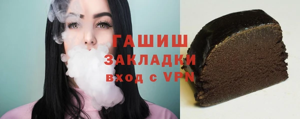 mix Инта