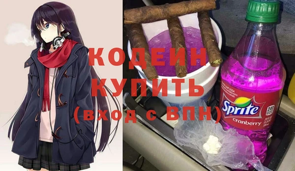 прущий лед Алексин