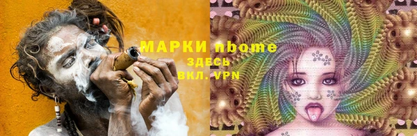 твердый Алзамай