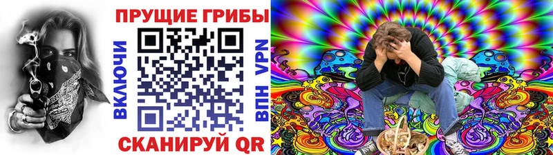 Псилоцибиновые грибы ЛСД  mega зеркало  Уяр 