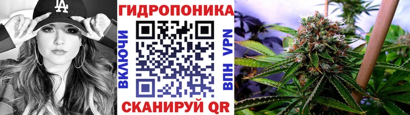 Бошки марихуана White Widow Уяр